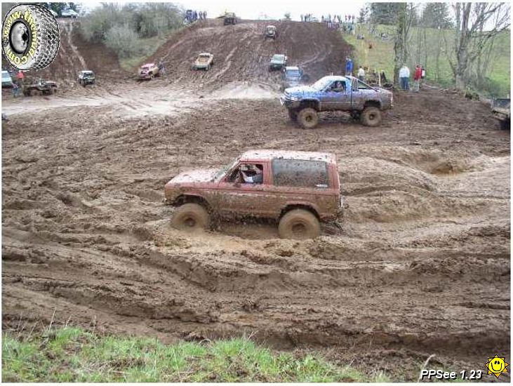 Mud2004 017.jpg